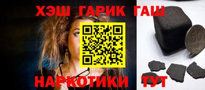 скорость mdpv Малгобек